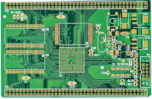 copper recycling_circuit boards