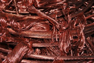 copper-72062_640