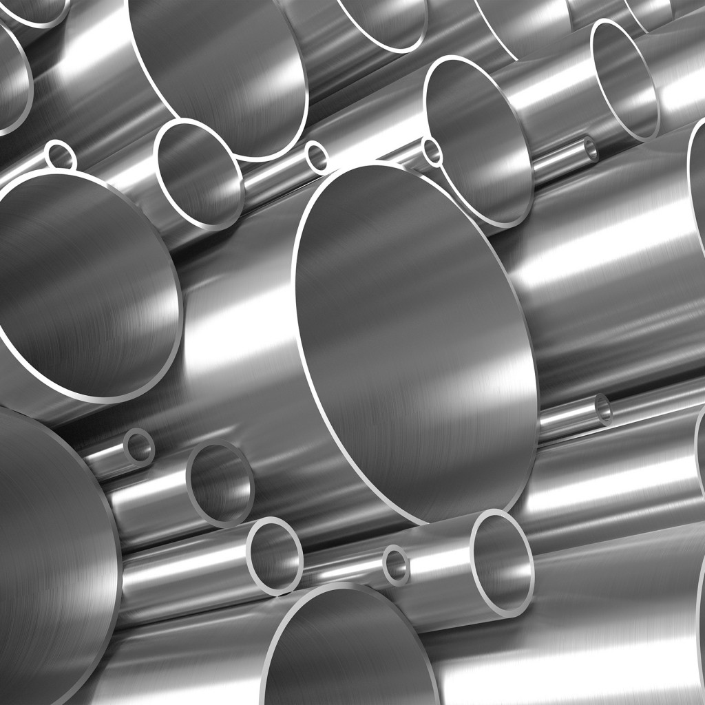 Interesting facts on nickel alloys Houston Nickel Alloy Recycling