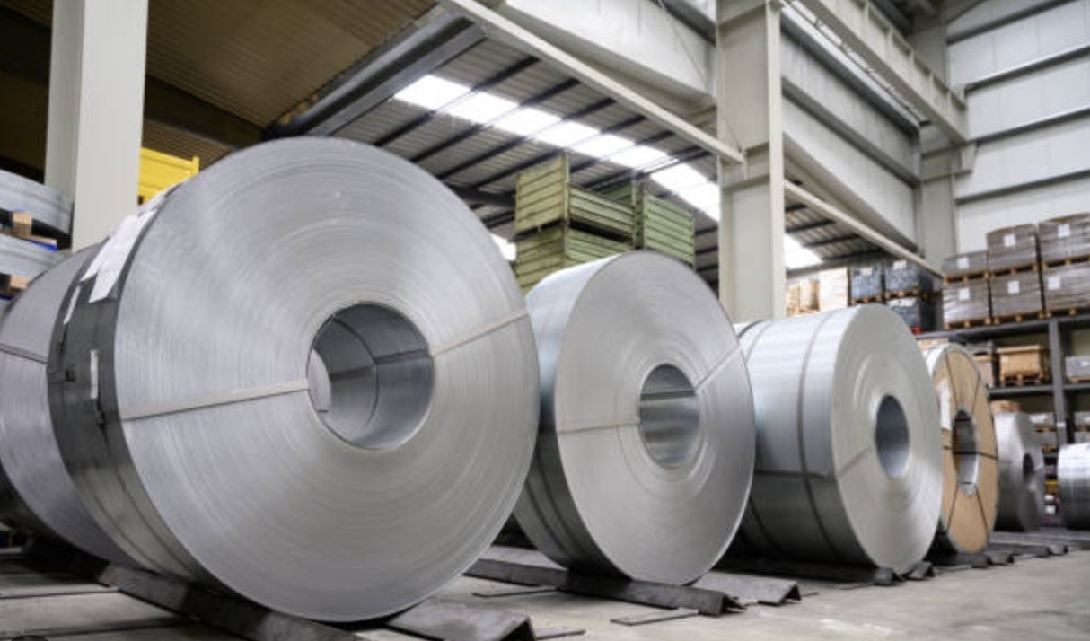 What is Nickel Alloy Recycling and Why Do People Recycle Nickel Alloy